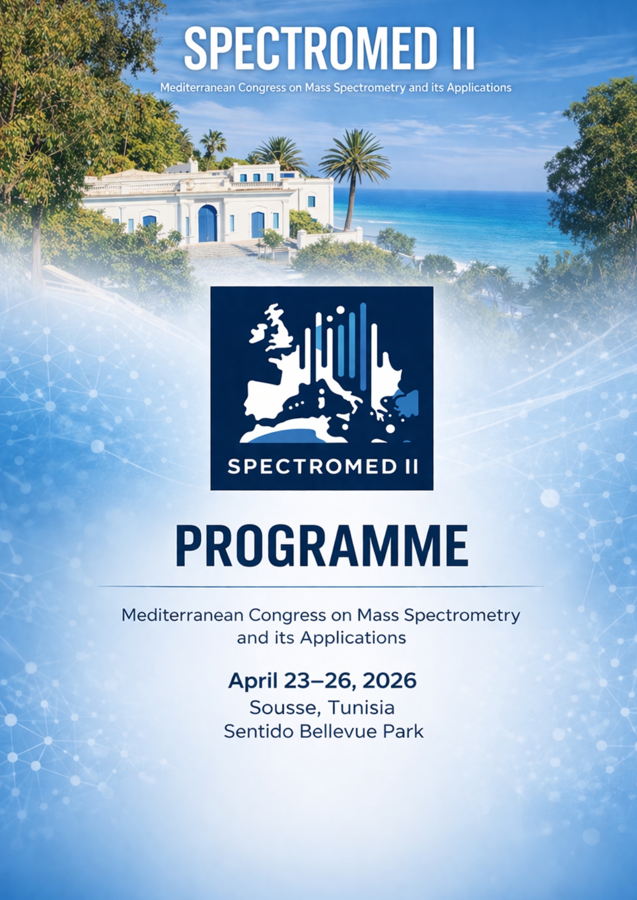 Program PDF