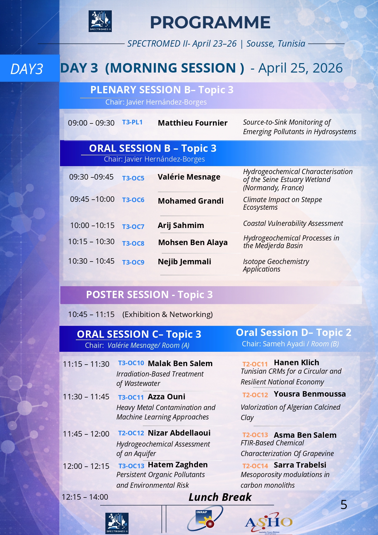Program PDF
