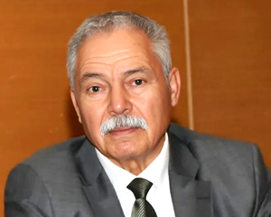 Mohamed Taieb Ben Dhia