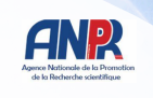 MedAnalytic
