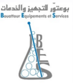MedAnalytic