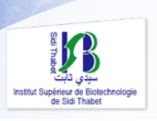 MedAnalytic
