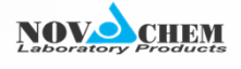 MedAnalytic