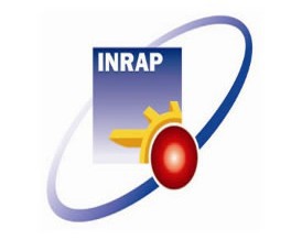 INRAP Logo